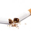 STUDY: By 2050, Anti-Smoking Policies Will Have Prevented 7M Deaths Worldwide