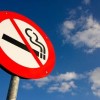 La Junta de Salud Toma Medidas para Disminuir el Uso del Cigarrillo Entre los Jóvenes de Chicago