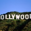 Interference in Hollywood Cinema