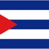Missiles from Cuba With Love