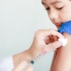 New School Immunization Requirement Reminder for National Immunization Awareness Month