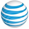 MJ&S Transportation Goes Extra Mile with AT&T