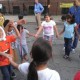 PlayStreets Designed to Get Chicago Children Moving