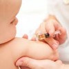 Cinco Importantes Razones para Vacunar a su Hijo