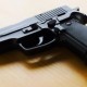 CEDA Cicero Gun Turn-In Day