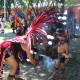 Ceremonia Espiritual