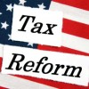 Reforming the Tax Codes