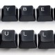 Hernandez hosts Cyber Bullying forum for parents and families