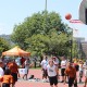 Hoops in the Hood: Neighborhoods Gather for Finals