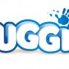 Huggies® Every Little Bottom está comprometido a Dar Pañales a los Bebés que los Necesiten
