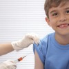 Public Health Dept., Illinois Maternal and Child Health Coalition Push for Immunizations