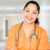 Become a Healthcare Specialist