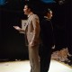 ¡OLÉ! to Debut at Chicago Fringe Festival