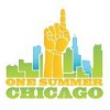 Estudio: El Programa de Jóvenes One Summer Plus de Chicago Reduce los Arrestos por Crímenes Violentos