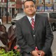 Second Federal Credit Union Nombra Presidente a Rudy Medina