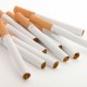 La Ciudad Toma Medidas Sobre la Industria del Tabaco