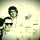 Vocalo Announces New Hosts for Sunday Show