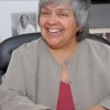 Nueva Era Para Alivio Medical Center: La Directora Ejecutiva, Carmen Velásquez se Retira Después de 25 Años