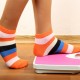 Combatiendo la Obesidad Infantil