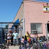 Sanchez Bike Shop ‘Iluminando la Comunidad’ series brought to you by ComEd