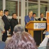 El Condado de Cook Celebra el Impacto de CountyCare en la Comunidad Hispana