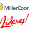 MillerCoors Kicks Off 2013 ‘Líder’ of the Year Competition