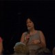 P.E.R.R.O Presenta el Documental ‘Monsters’