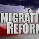 Wisconsin’s English Language Trojan Horse