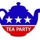 The Democrat and Republican War Machines