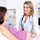 Organizaciones Afiliadas de Be Covered Illinois Anuncian ”Care Fair”