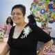 Latinas and Breast Cancer: What you need to know