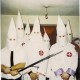 The KKK in Gettysburg