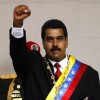 Ruling Venezuela by Decree