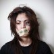 Working to End Domestic Violence