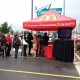 American Diabetes Association –Diabetes Health Fair