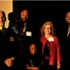 Drew Goldsmith Honored as “Neighborhood Hero”