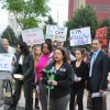 Chicago Clean Power Coalition Calls on EPA to be Leaders on Climate Action