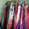 Princess Closet to Make Prom Wishes Come True with Fundraiser