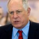 Quinn, Health Care Advocates Mark Launch of State Insurance Marketplace