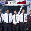 Sandoval: Superior Ambulance debe ser Prioridad del Estado