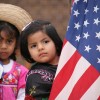 Children of Undocumented Face Uncertain Future Under Obamacare