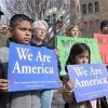 Los Hijos de Indocumentados Enfrentan un Futuro Incierto Bajo el Obamacare