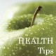 Health Seminars, Cooking Demonstrations to be Held in Latino Neighborhoods