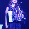 Julieta Venegas Trae ‘Los Momentos Tour’ a Chicago