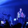 Julieta Venegas Brings ‘Los Momentos Tour’ to Chicago