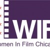 Women in Film Chicago Anuncia los Ganadores del Premio FOCUS