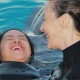La Magia De Los Delfines