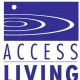 Access Living to Host Town Hall Meeting