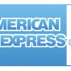 American Express Lanza Campeones del Barrio