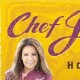 Renowned Chef Offers Tips to Reduce Heartburn this Holiday Season